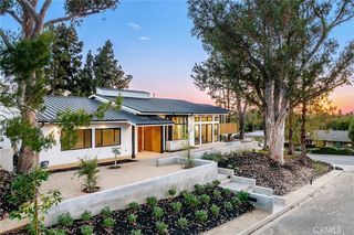 1322 Faren Dr, Santa Ana, CA 92705