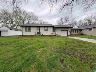 115 Melrose St, Wall Lake, IA 51466