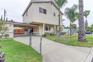 【匿名配送】HOUSES AND GARDENS IN CALIFORNIA 13931 Enterprise Dr, Garden Grove, CA 92843 - APN/Parcel ID