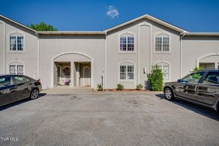 807 Fain Ave #807, Kingsport, TN 37660