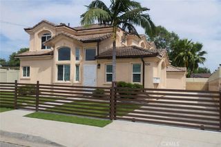 930 S  Charlotte Ave #A, San Gabriel, CA 91776