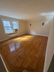 Address Not Disclosed, Brooklyn, NY 11228
