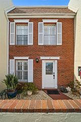 744 Cadiz Rd #2, Venice, FL 34285