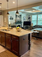 30 Summit Point, Youngsville, NC 27596