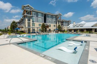 11250 Mason Rd #11205, Cypress, TX 77433