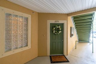2251 Golden Lake Loop St, Saint Augustine, FL 32084