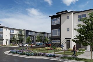 Westminster Co New Homes For Sale 70 Listings Trulia