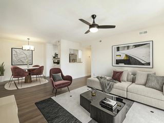 1825 E  Republic Rd #306, Springfield, MO 65804