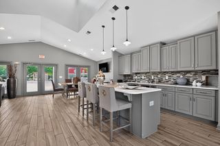 1701 Irondale Rd, Richmond, VA 23235