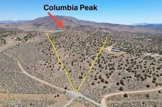 130 Columbia Hill Ct, Reno, NV 89508