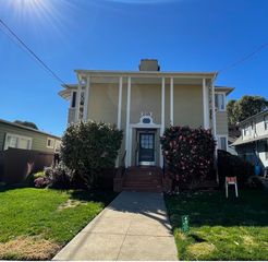 235 Anita Rd #3, Burlingame, CA 94010