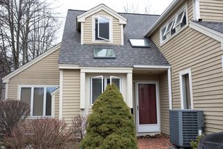 Apartments For Rent In Storrs Ct 4 Rentals Trulia