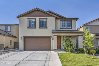 1973 Zidane Dr, Sparks, NV 89436