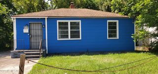 1080 W 13TH Street, Jacksonville, FL 32209