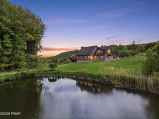 26907 State Route 92, Susquehanna, PA 18847