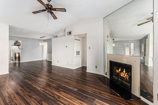 2121 Hepburn St #918, Houston, TX 77054
