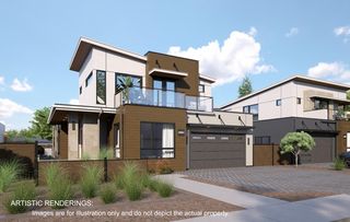 20882 Cherryland Dr, Cupertino, CA 95014