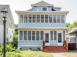 1718 Hague Ave, Saint Paul, MN 55104