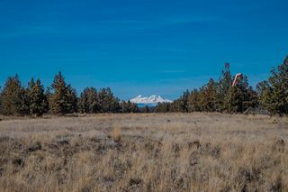 2680 NW Pinecrest Dr, Prineville, OR 97754