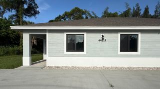 4421 Timber Ridge Ln #A, Fort Pierce, FL 34982