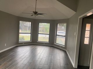 5417 N  30th St, McAllen, TX 78504