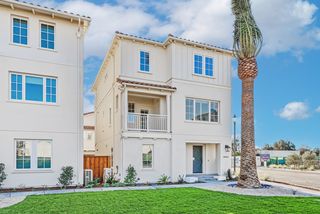 38450 Ambrosia St, Newark, CA 94560