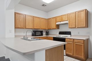 805 S  Sycamore St #130, Mesa, AZ 85202