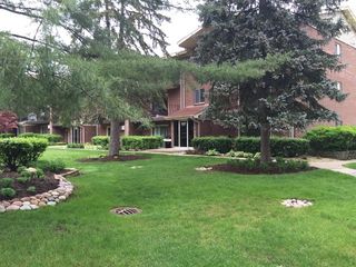 5337 Waterbury Way #404A, Midlothian, IL 60418