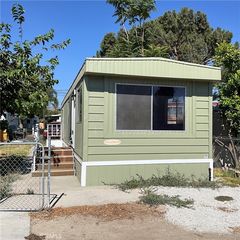 26063 E  Baseline St #39, San Bernardino, CA 92404