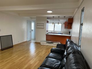 apartments for rent in honolulu hi 250 rentals trulia
