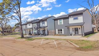 423 S  Duncan St #A-C, Stillwater, OK 74074