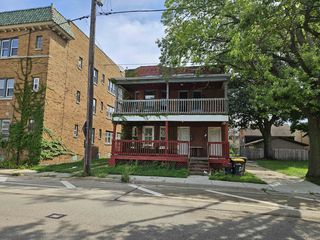 210 S  6th St, Rockford, IL 61104