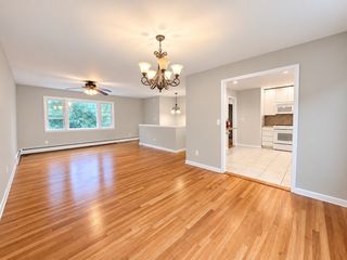 84 Colgate Ave #2, Paramus, NJ 07652