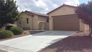 4715 S  Paradiso Pl, Pahrump, NV 89061