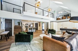 82 Brick Kiln Rd #8-303, Chelmsford, MA 01824