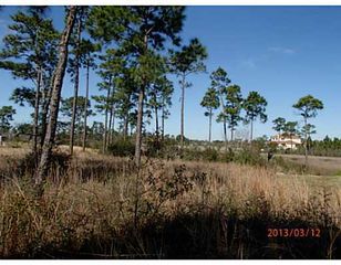 Martin Bayou Dr, Biloxi, MS 39532