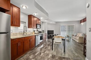 550 15th St #601, San Diego, CA 92101