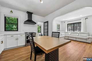 508 High St, Oradell, NJ 07649