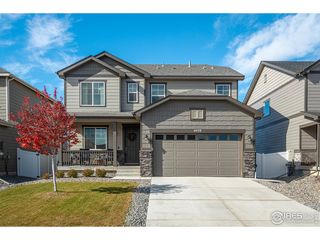 4428 Waltham Dr, Windsor, CO 80550