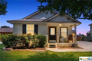 496 Wind Murmur, New Braunfels, TX 78130