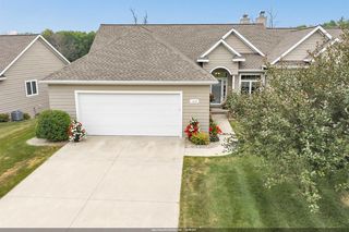 1665 Remington Ridge Way, De Pere, WI 54115