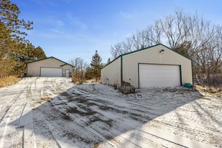 37078 Nature Ave, Aitkin, MN 56431