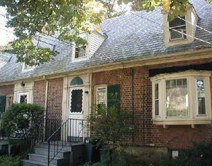61 Burnham Street #61, Bridgeport, CT 06610