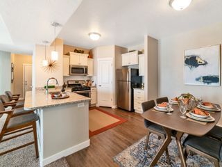 2271 E  Dinosaur Crossing Dr #G-G102, Saint George, UT 84790