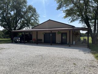 243 Springfield Road, Buffalo, MO 65622