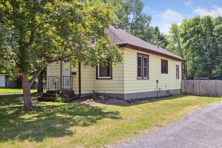 260 Broadway St   E, Amery, WI 54001