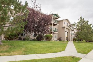 1550 Country Manor Blvd, Billings, MT 59102