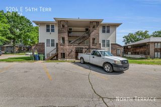 9204 E  54th Ter, Kansas City, MO 64133