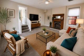 440 Hopkins St #3, Cincinnati, OH 45203
