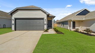 2336 Green Sturgeon Ct, Conroe, TX 77384
